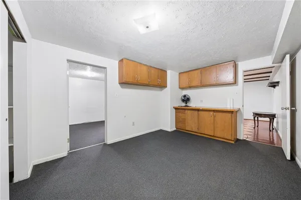 $450,000 | 255 Poplar Street, Monroeville, PA 15146