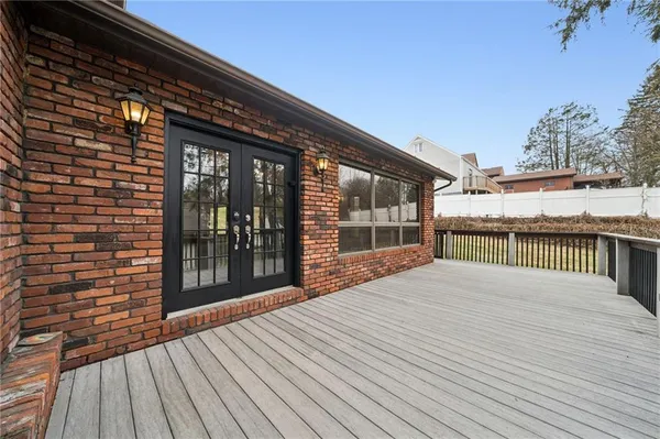 $463,000 | 255 Poplar Street, Monroeville, PA 15146