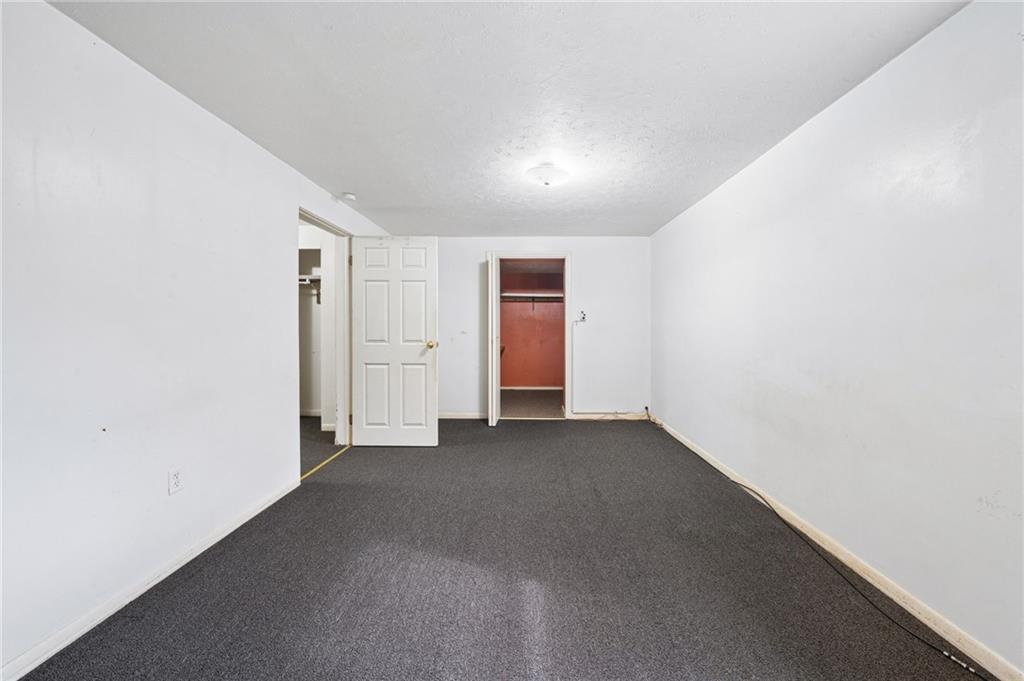 255 Poplar Street Monroeville, PA 15146 - Photo 41 of 50