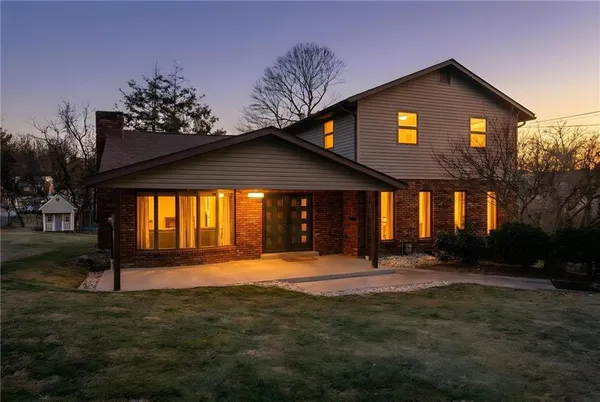 $463,000 | 255 Poplar Street, Monroeville, PA 15146