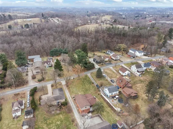 $463,000 | 255 Poplar Street, Monroeville, PA 15146