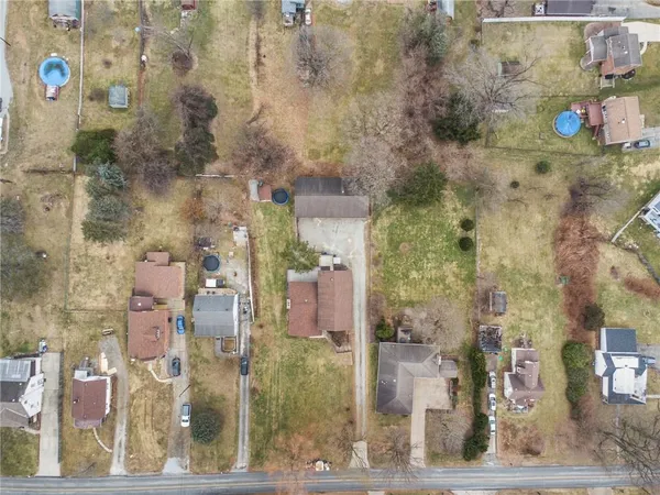 $463,000 | 255 Poplar Street, Monroeville, PA 15146