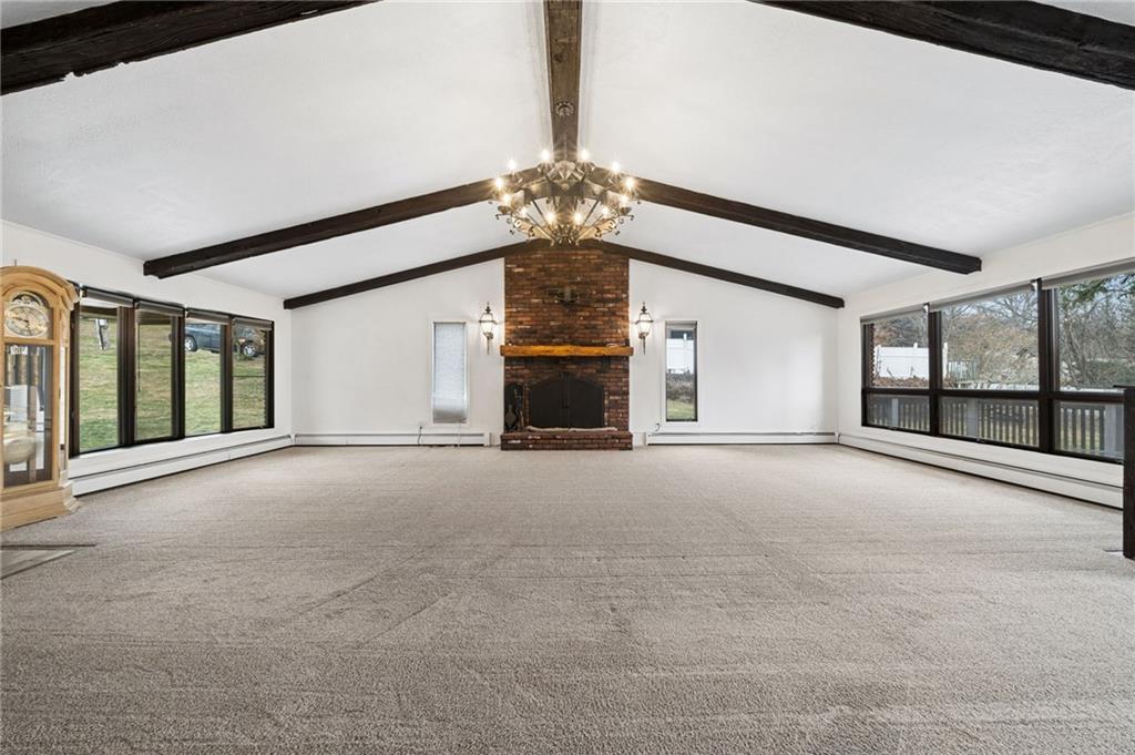 255 Poplar Street Monroeville, PA 15146 - Photo 6 of 44