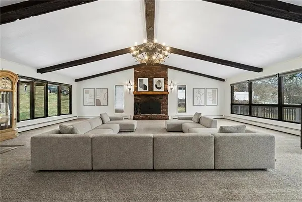 $450,000 | 255 Poplar Street, Monroeville, PA 15146