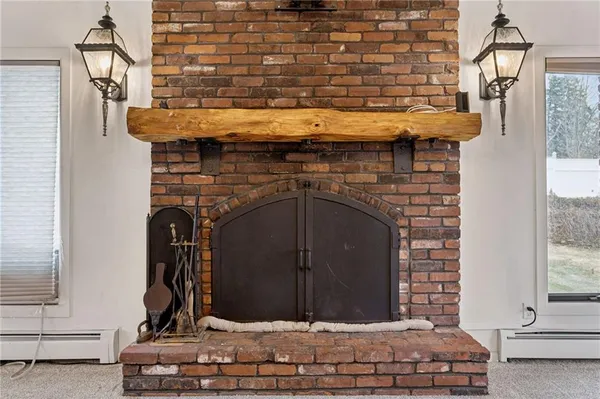 $463,000 | 255 Poplar Street, Monroeville, PA 15146