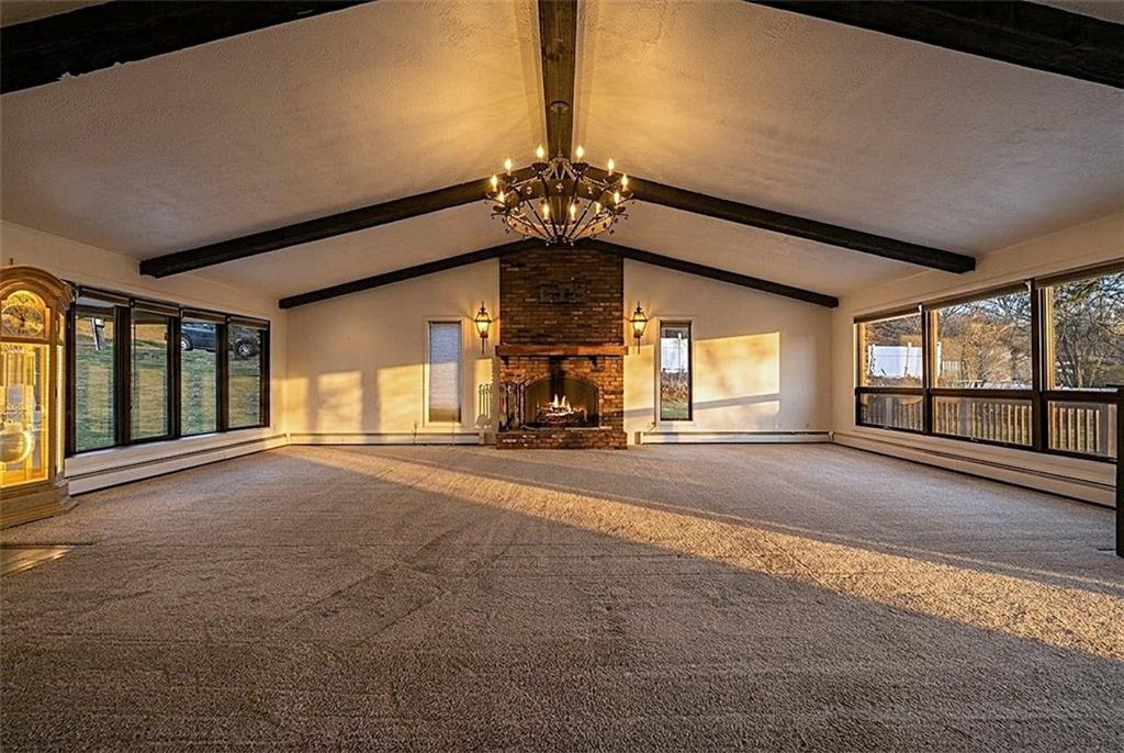 255 Poplar Street Monroeville, PA 15146 - Photo 8 of 44 Virtually Staged