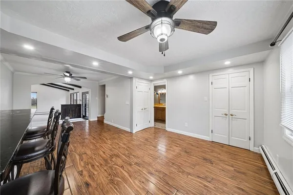 $463,000 | 255 Poplar Street, Monroeville, PA 15146