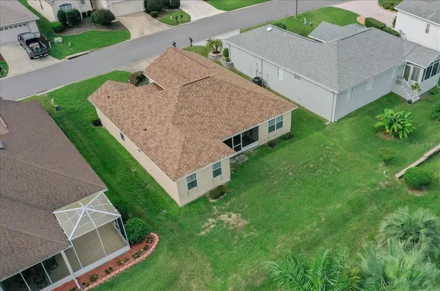 $335,000 | 17867 Southeast 115th Circle, Summerfield, FL 34491