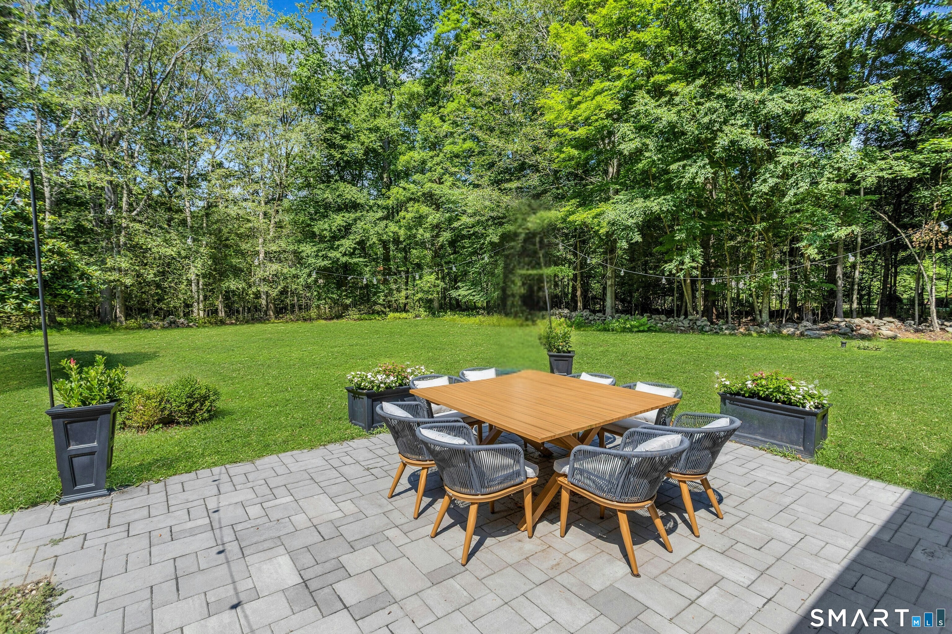 75 Silver Spring Lane Ridgefield, CT 06877 - Photo 23 of 27