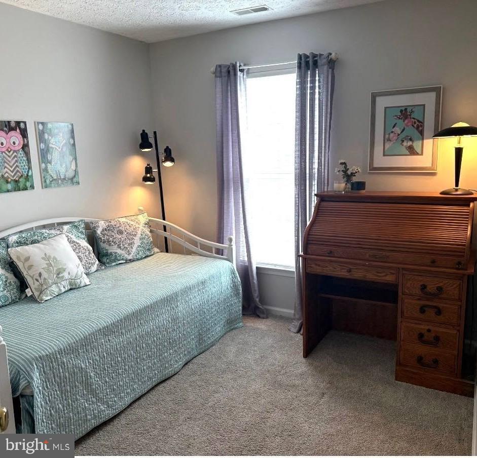 9729 Morningview Circle, Unit 9729 Perry Hall, MD 21128 - Photo 21 of 30