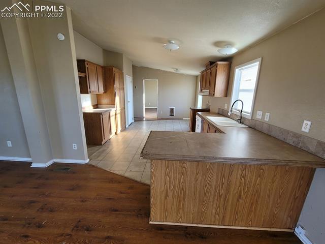 30595 Carl View Yoder, CO 80864 - Photo 4 of 12