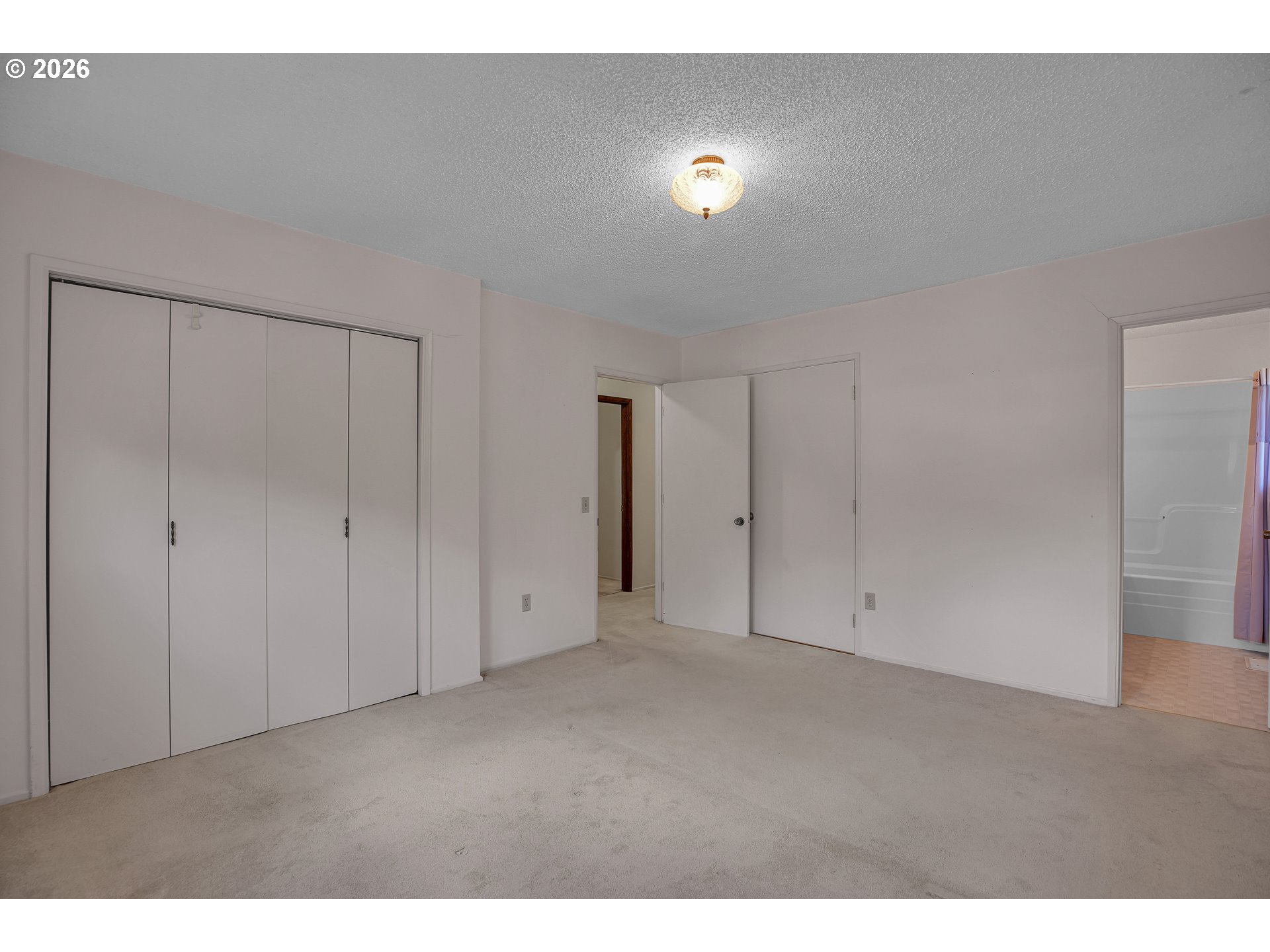 24775 River Bend Road Beaver, OR 97108 - Photo 23 of 48