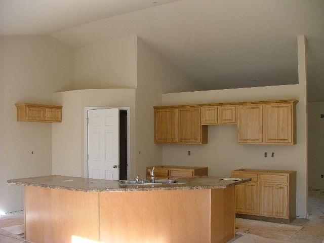 21 Knotts Court Fountain Inn, SC 29644 - Photo 2 of 3