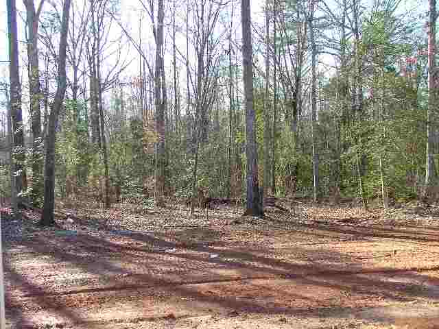 21 Knotts Court Fountain Inn, SC 29644 - Photo 3 of 3