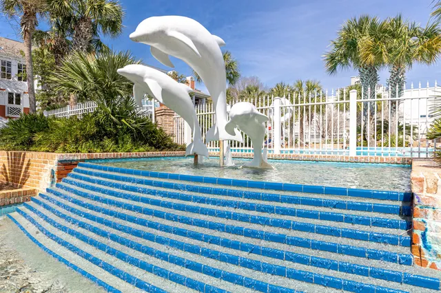 $349,000 | 9200 Baytowne Wharf Boulevard, Unit 441, Miramar Beach, FL 32550