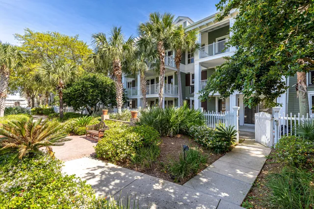 $349,000 | 9200 Baytowne Wharf Boulevard, Unit 441, Miramar Beach, FL 32550