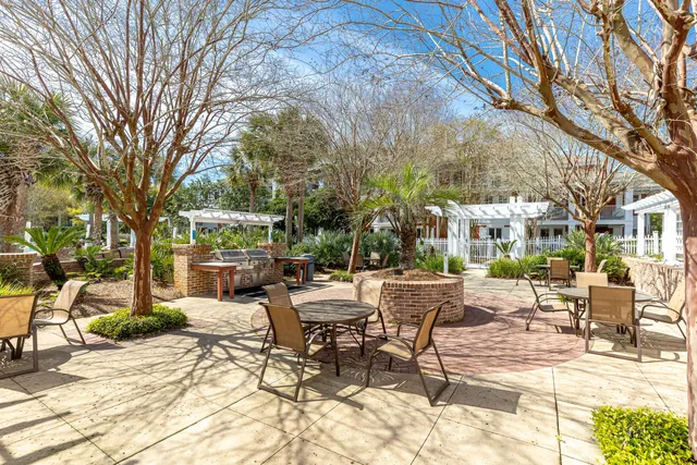 $349,000 | 9200 Baytowne Wharf Boulevard, Unit 441, Miramar Beach, FL 32550