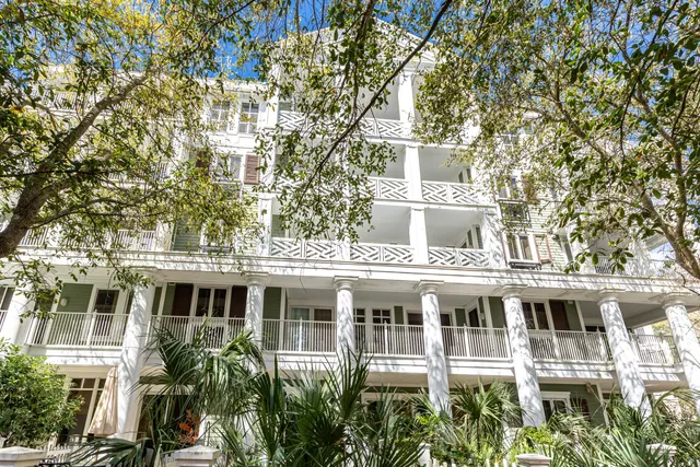 $349,000 | 9200 Baytowne Wharf Boulevard, Unit 441, Miramar Beach, FL 32550