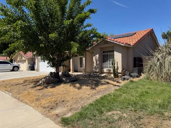 $380,000 | 798 Hazelhurst Way, Coalinga, CA 93210
