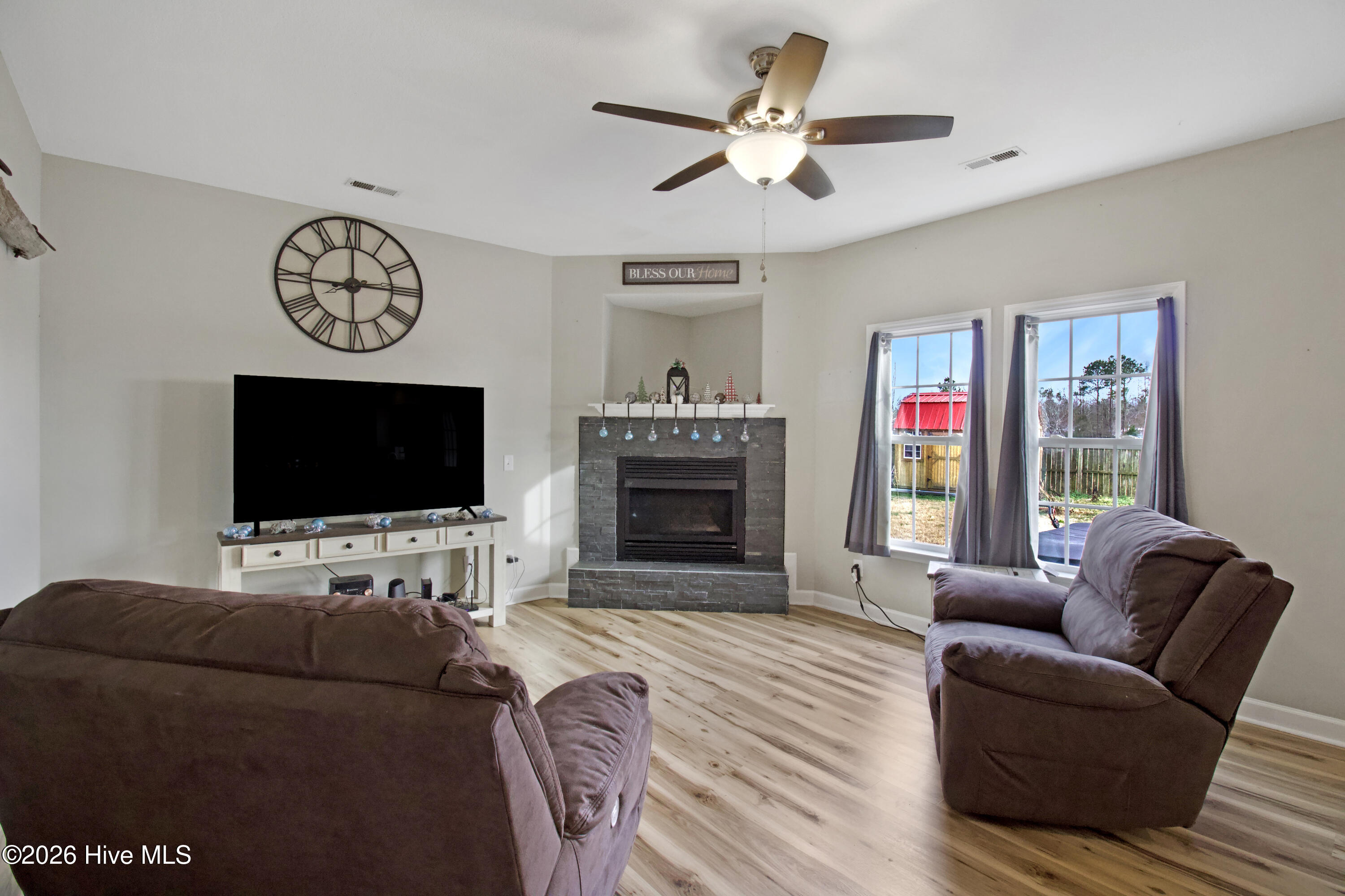 536 Comfort Road Richlands, NC 28574 - Photo 11 of 28 img_7427-img_7429