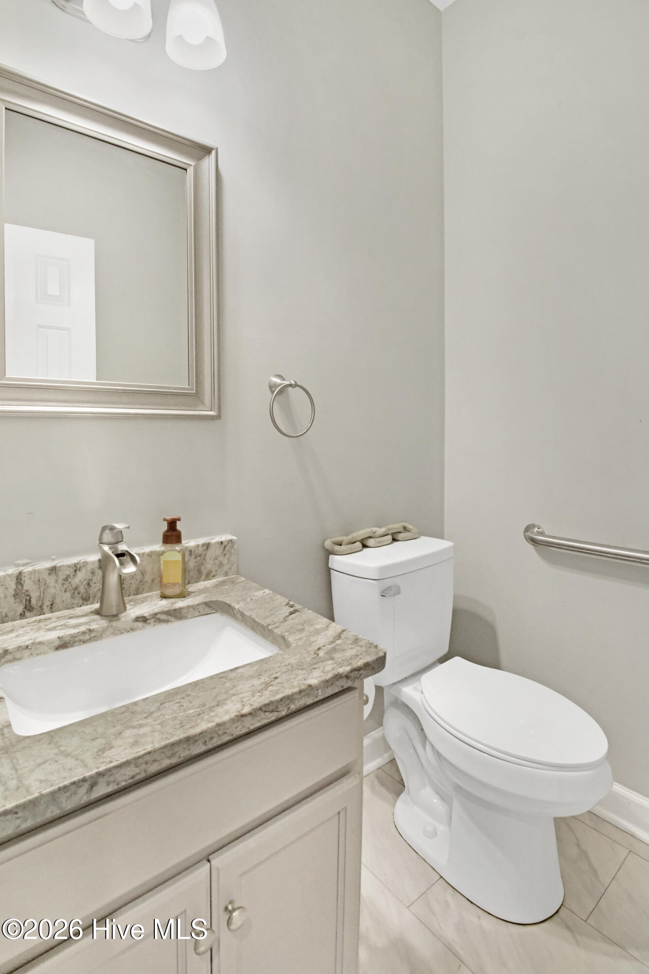 536 Comfort Road Richlands, NC 28574 - Photo 12 of 28 IMG_7444