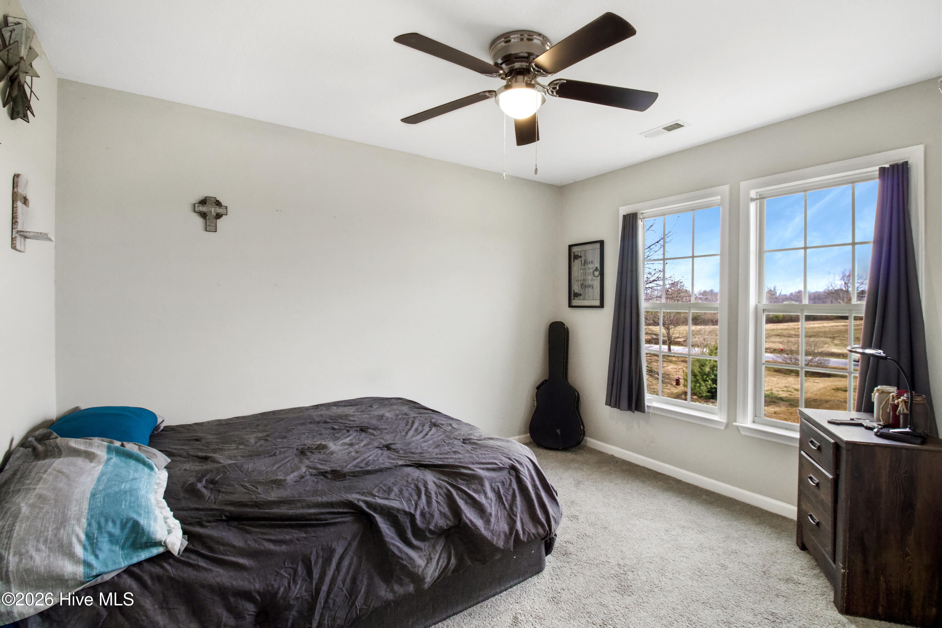 536 Comfort Road Richlands, NC 28574 - Photo 13 of 28 img_7445-img_7447