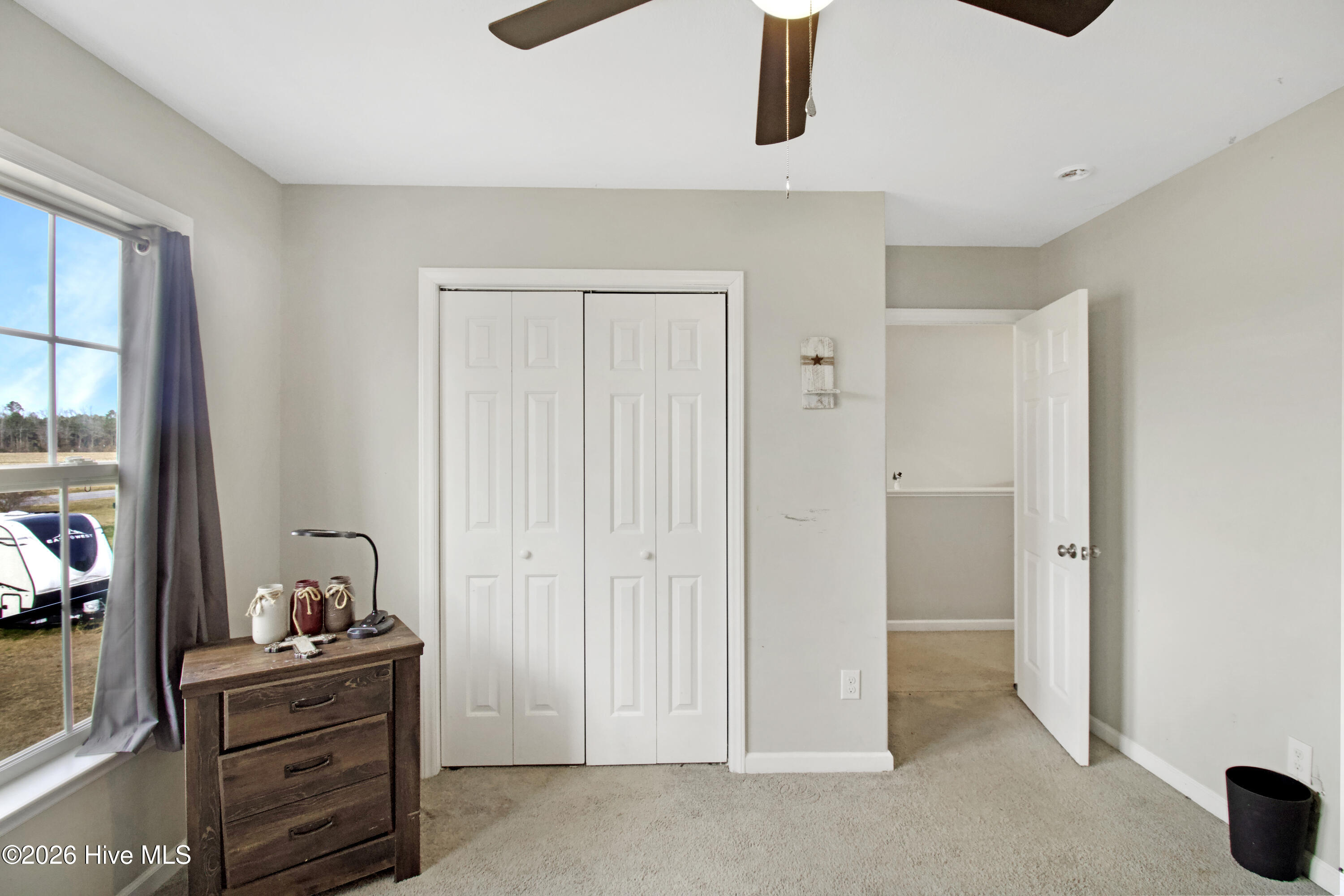 536 Comfort Road Richlands, NC 28574 - Photo 14 of 28 img_7451-img_7453