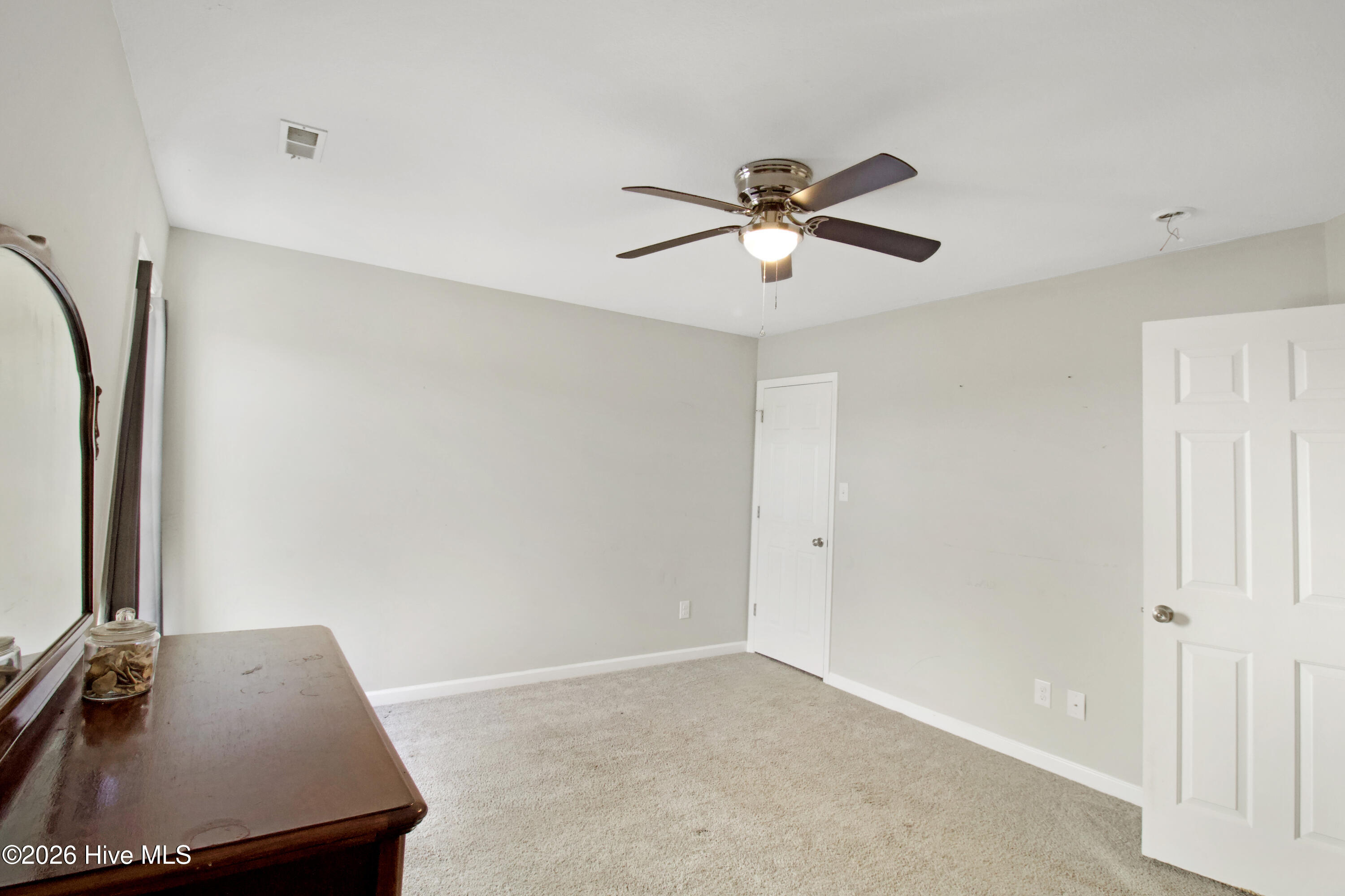 536 Comfort Road Richlands, NC 28574 - Photo 15 of 28 img_7457-img_7459