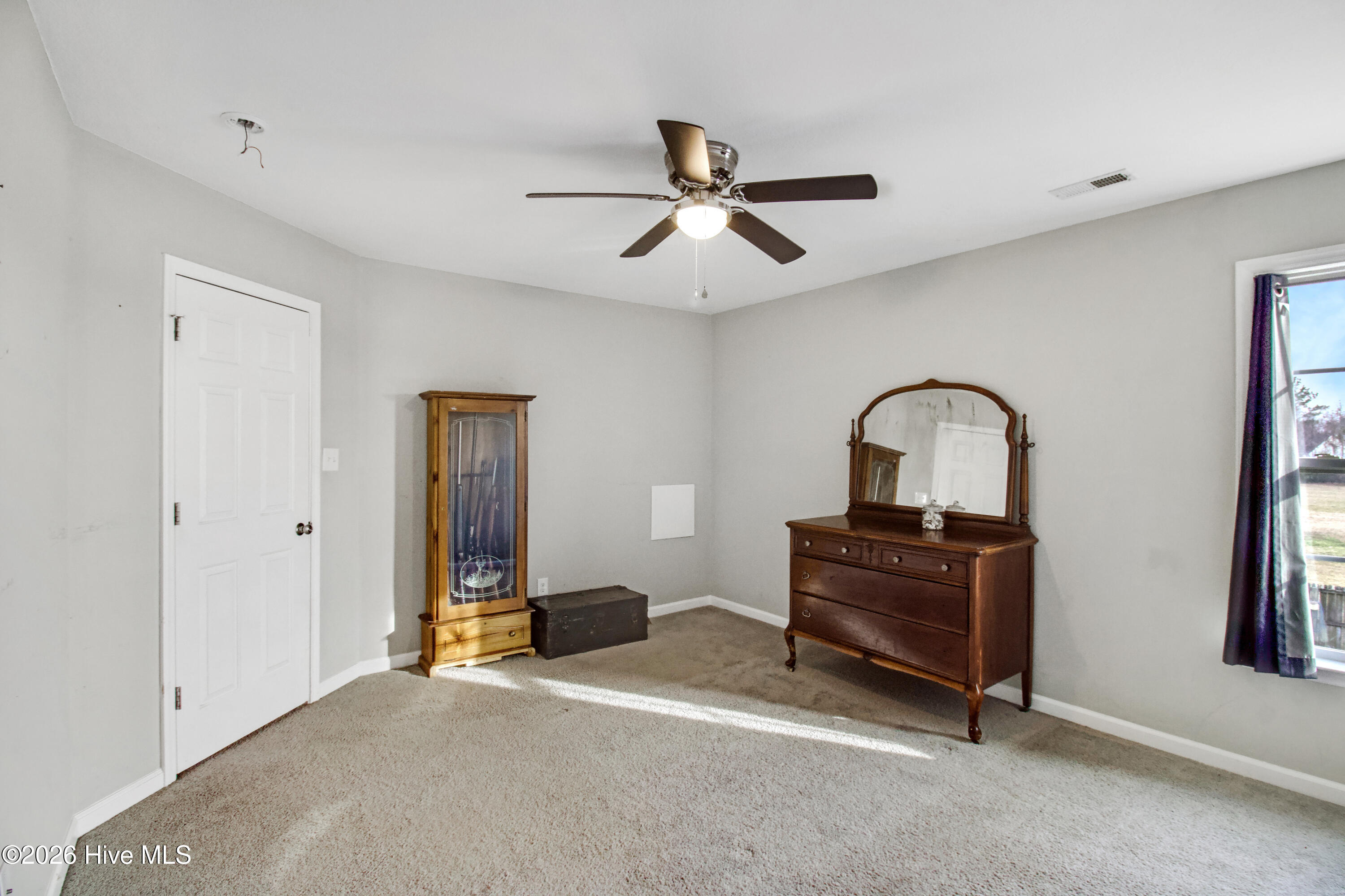 536 Comfort Road Richlands, NC 28574 - Photo 16 of 28 img_7460-img_7462