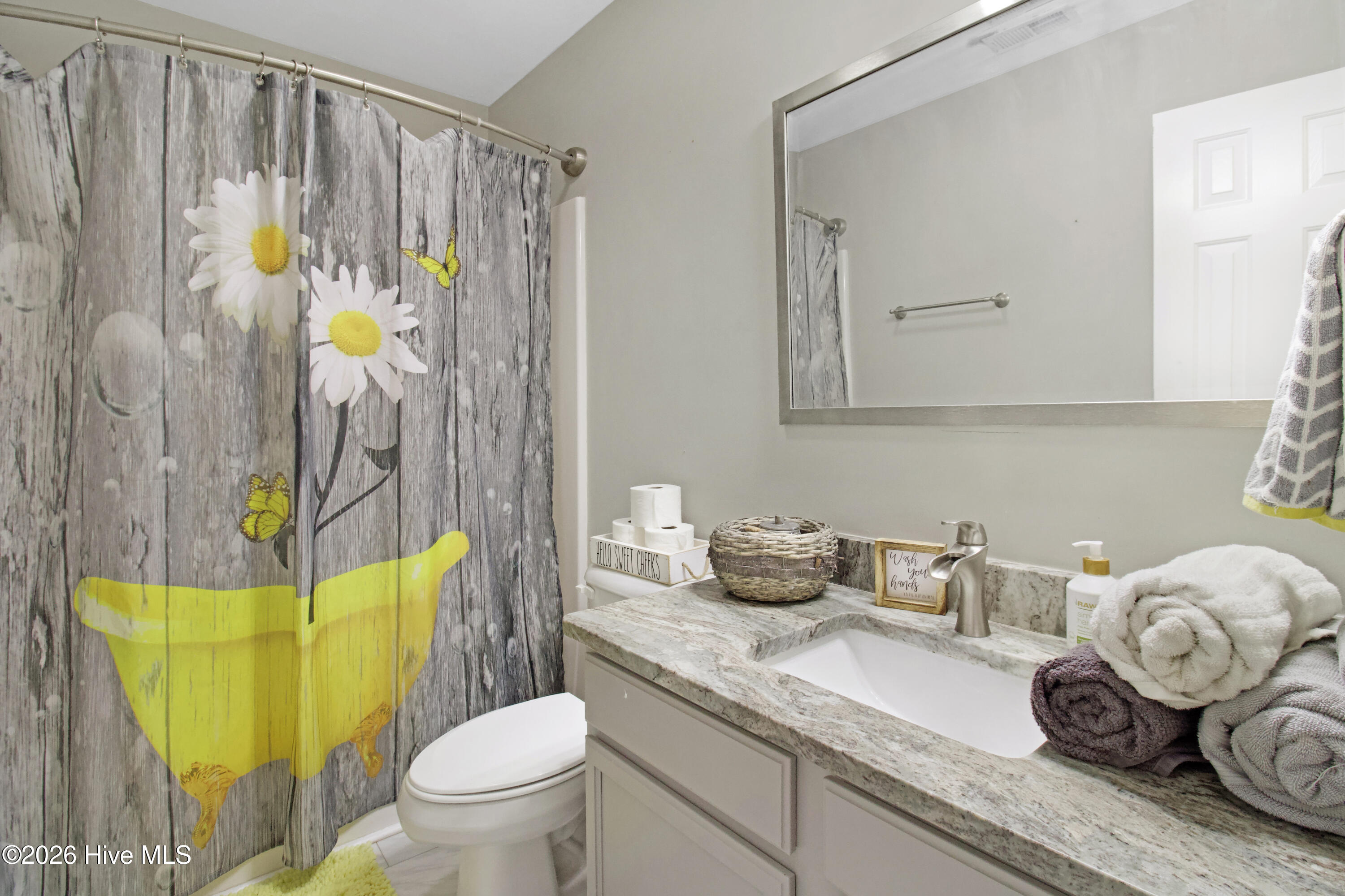 536 Comfort Road Richlands, NC 28574 - Photo 17 of 28 img_7466-img_7468