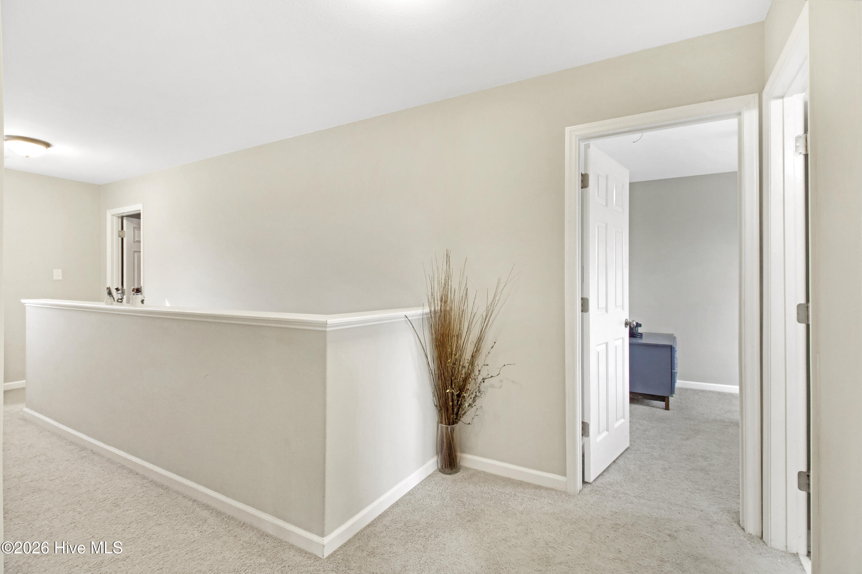 536 Comfort Road Richlands, NC 28574 - Photo 18 of 28 img_7472-img_7474