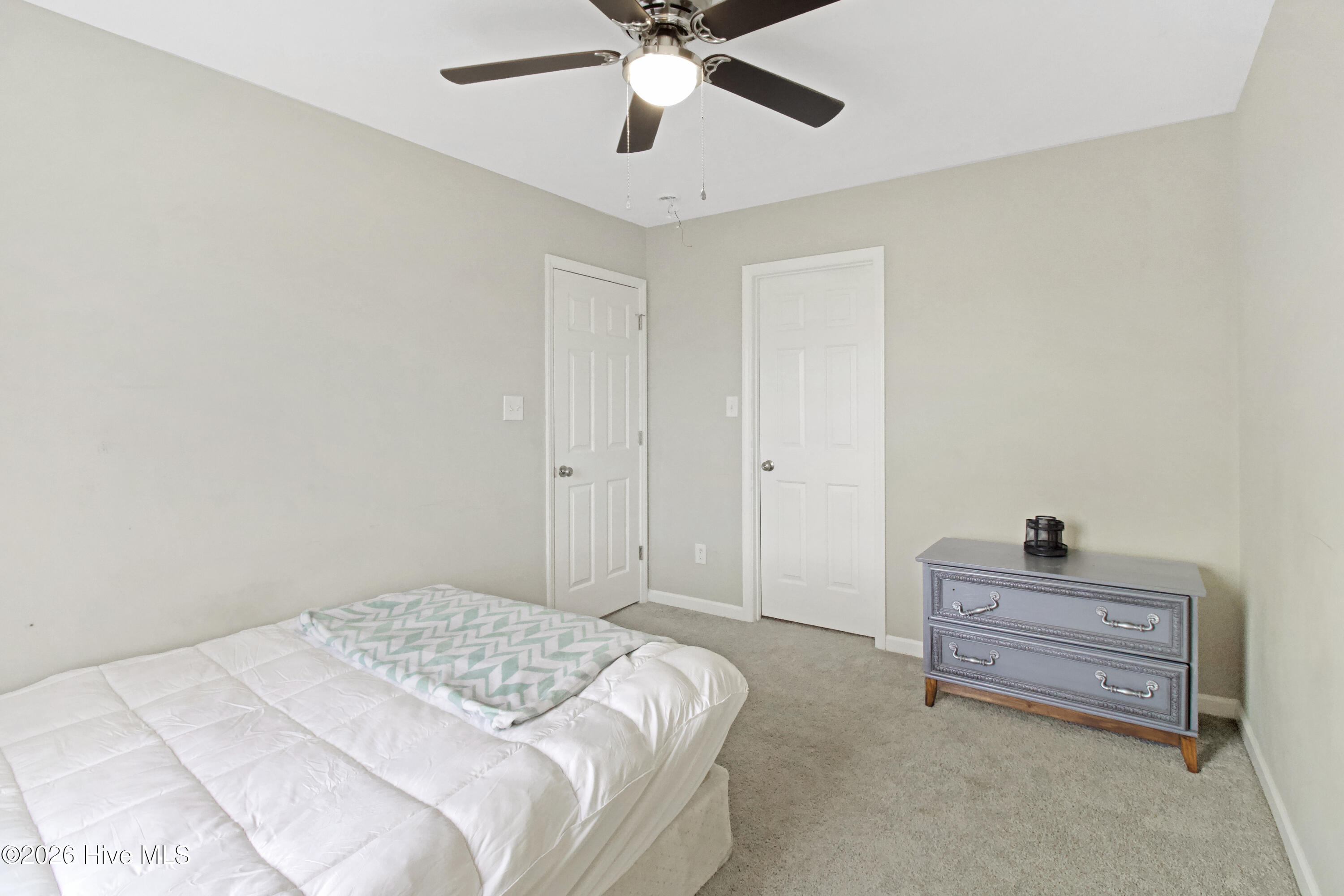 536 Comfort Road Richlands, NC 28574 - Photo 19 of 28 img_7478-img_7480