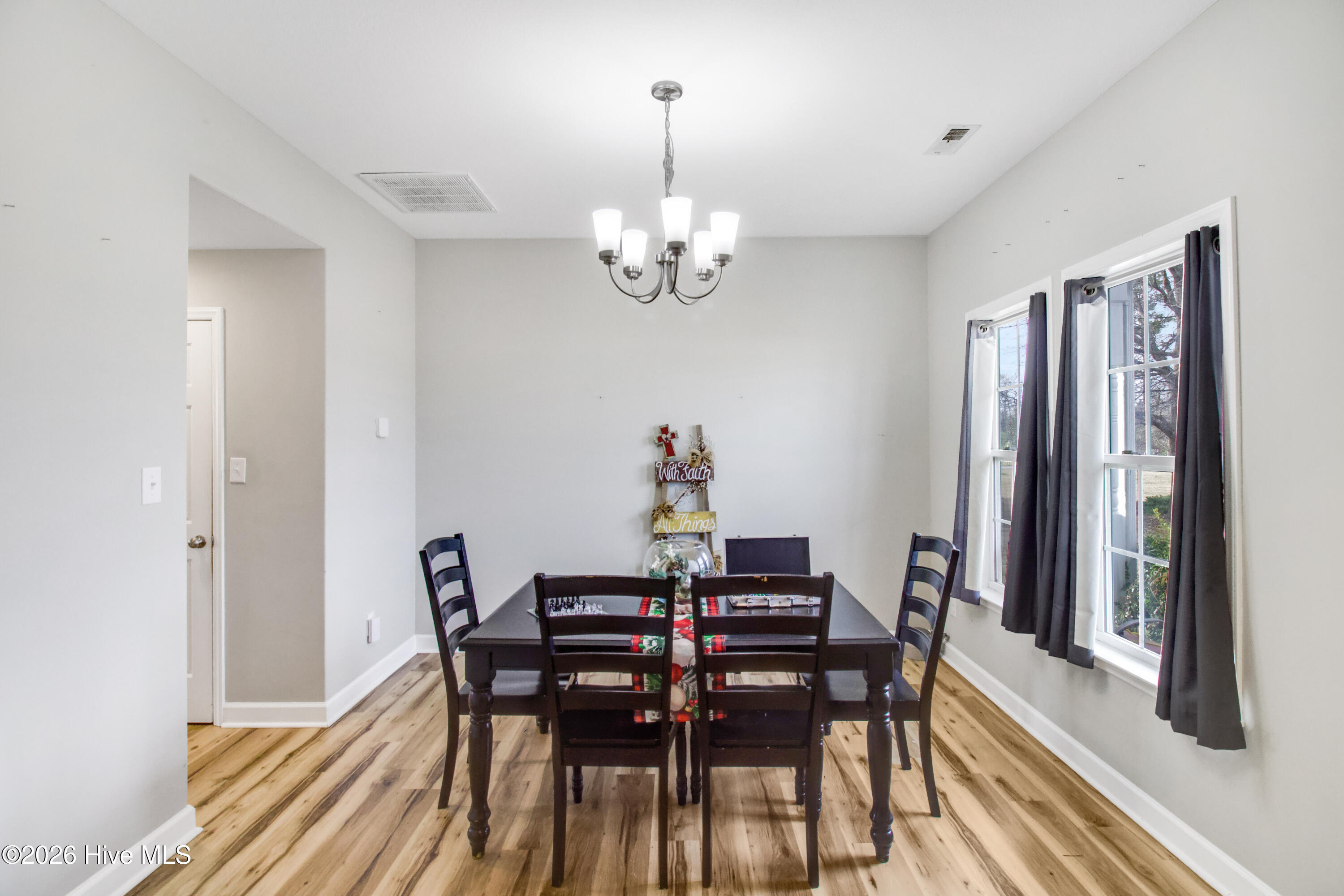 536 Comfort Road Richlands, NC 28574 - Photo 2 of 28 img_7373-img_7375