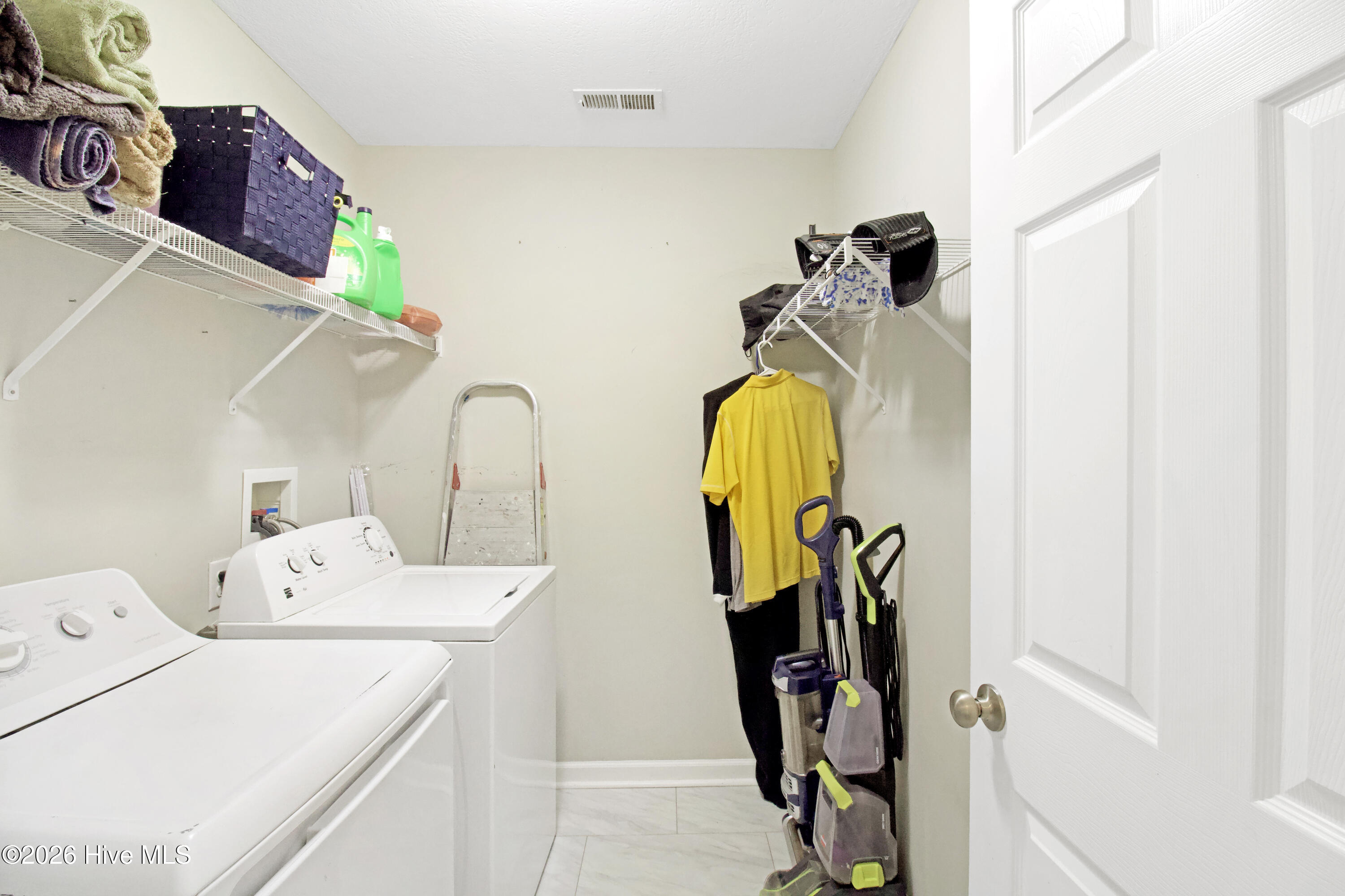 536 Comfort Road Richlands, NC 28574 - Photo 21 of 28 img_7484-img_7486