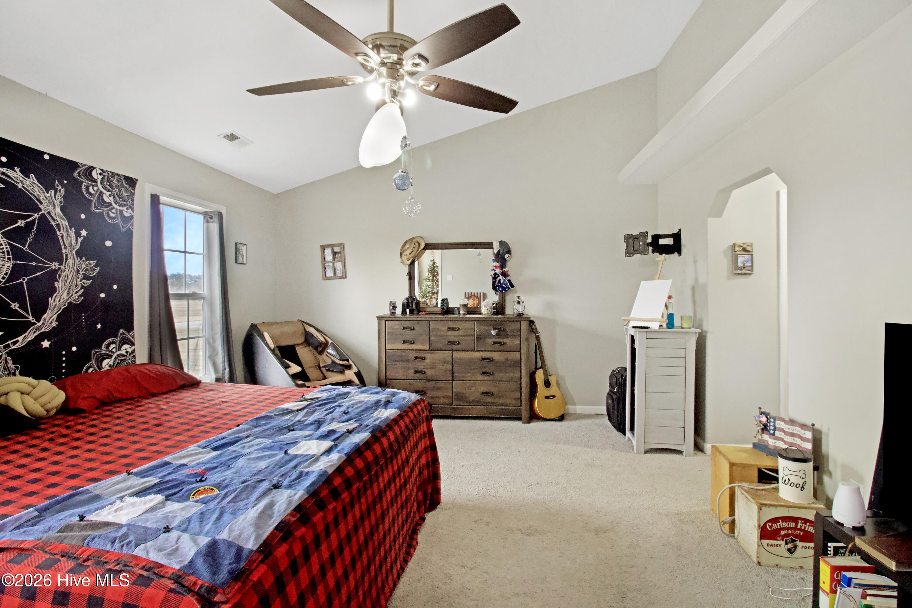 536 Comfort Road Richlands, NC 28574 - Photo 22 of 28 img_7496-img_7498