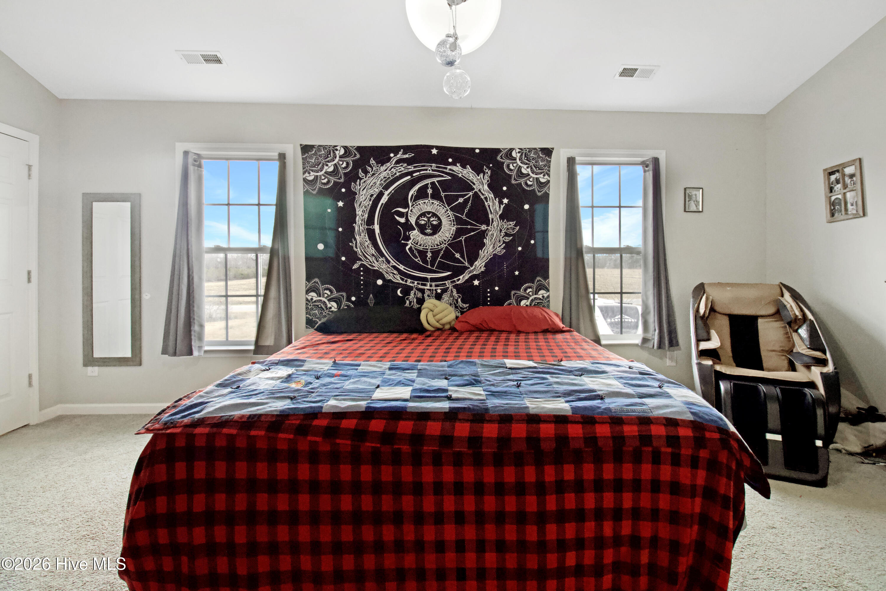 536 Comfort Road Richlands, NC 28574 - Photo 23 of 28 img_7505-img_7507