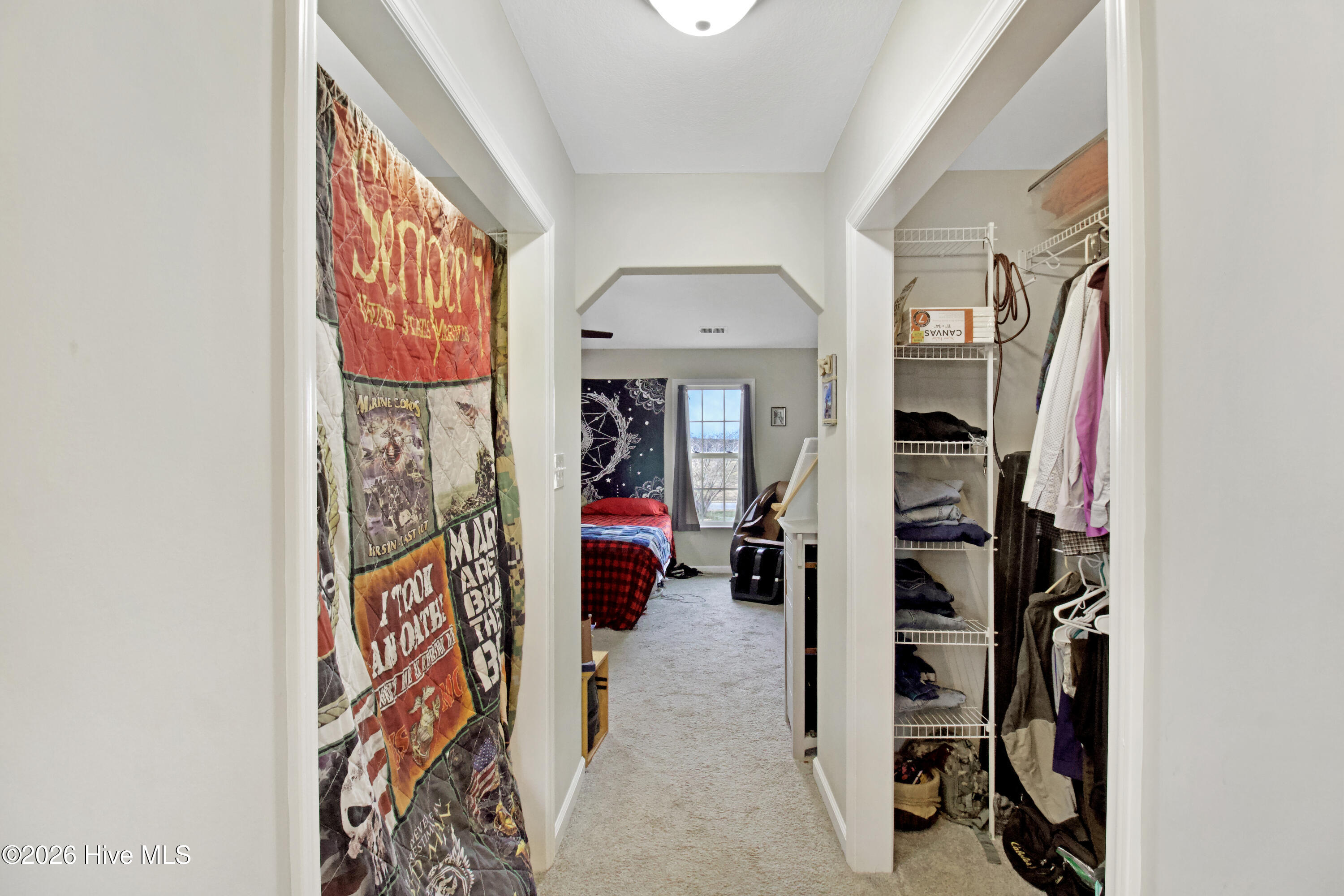 536 Comfort Road Richlands, NC 28574 - Photo 24 of 28 img_7508-img_7510