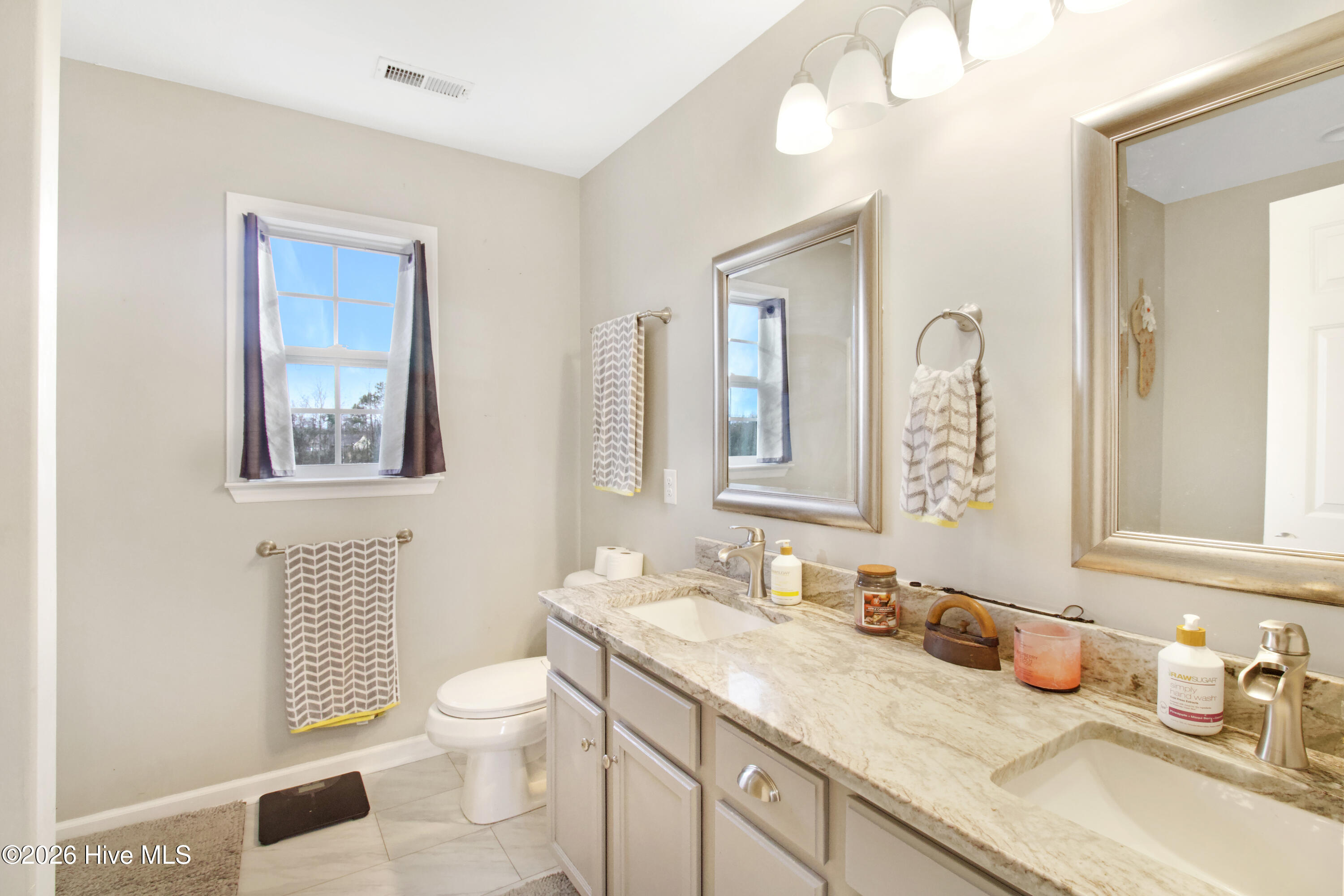 536 Comfort Road Richlands, NC 28574 - Photo 25 of 28 img_7487-img_7489