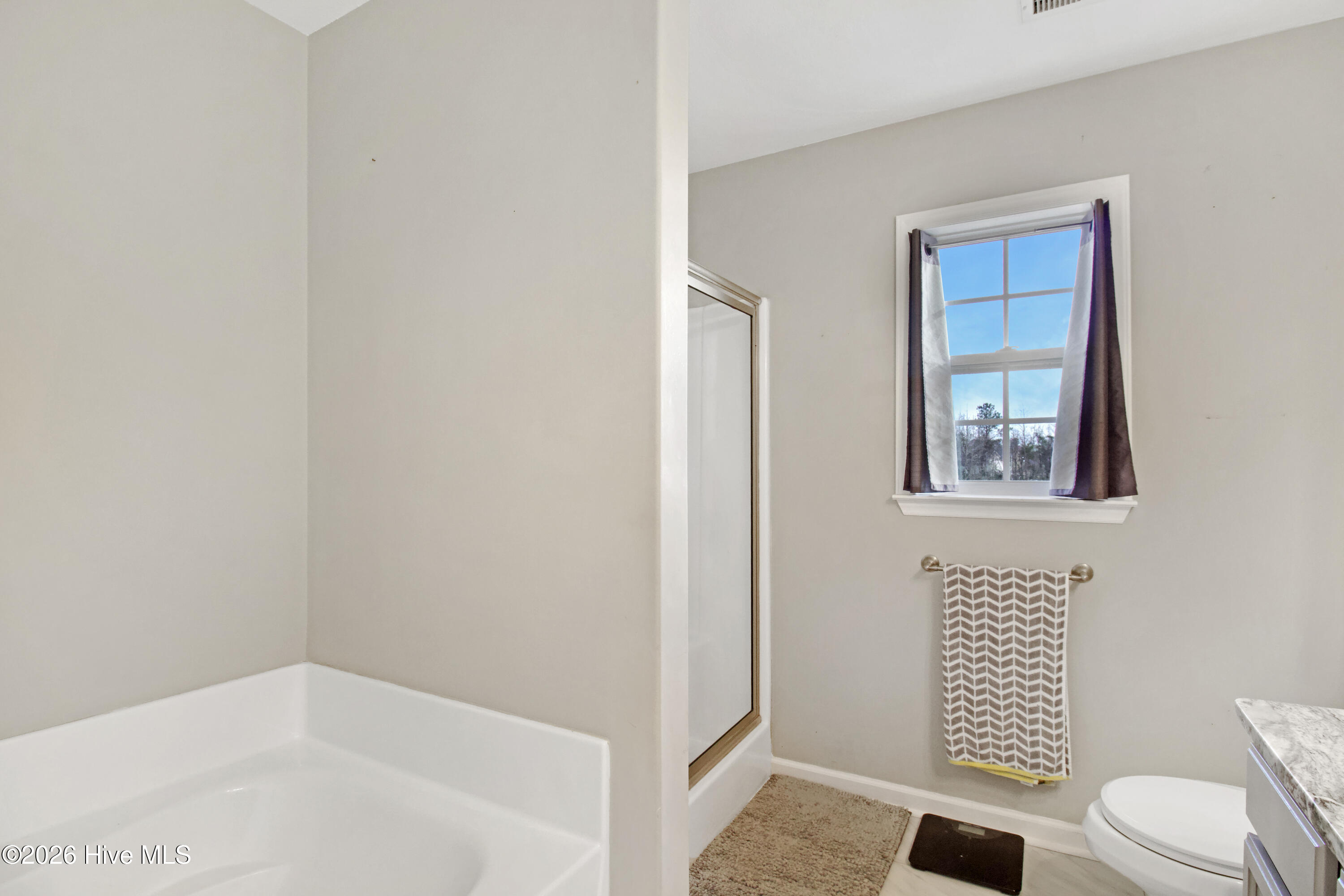 536 Comfort Road Richlands, NC 28574 - Photo 26 of 28 img_7490-img_7492