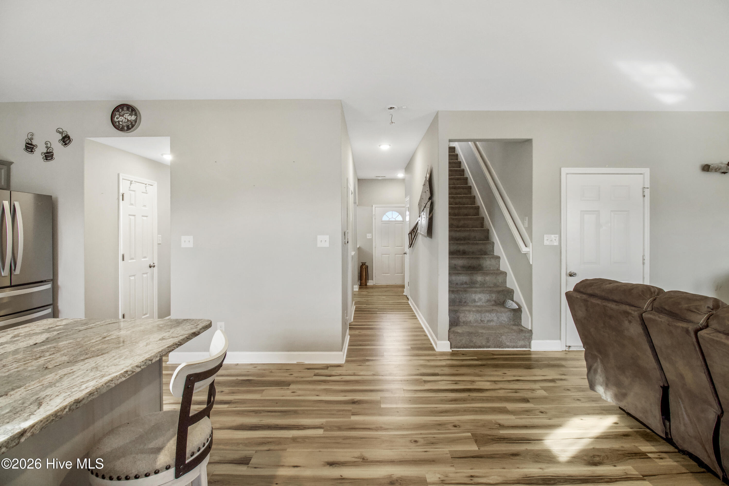 536 Comfort Road Richlands, NC 28574 - Photo 7 of 28 img_7400-img_7402