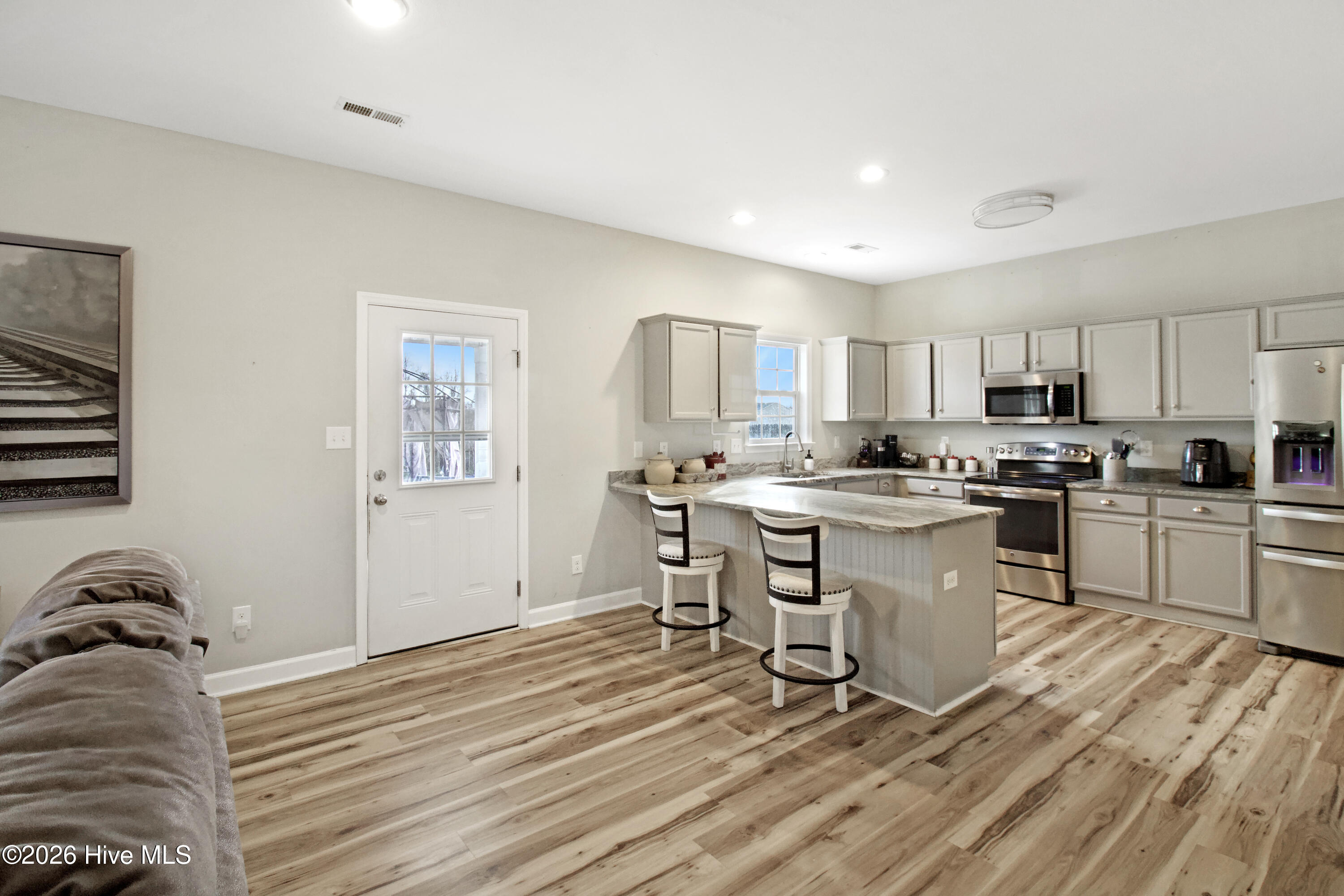 536 Comfort Road Richlands, NC 28574 - Photo 8 of 28 img_7415-img_7417