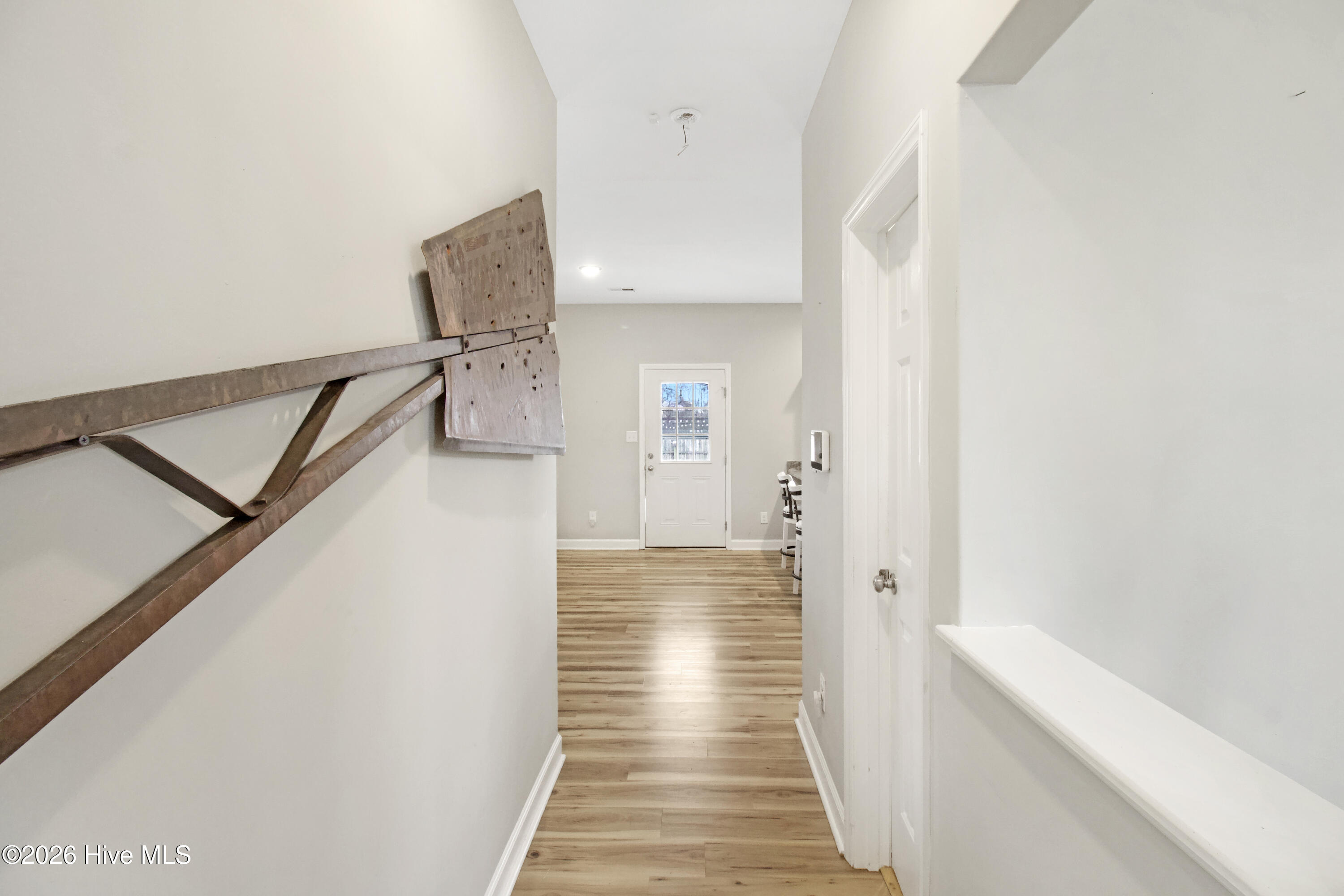 536 Comfort Road Richlands, NC 28574 - Photo 9 of 28 img_7421-img_7423