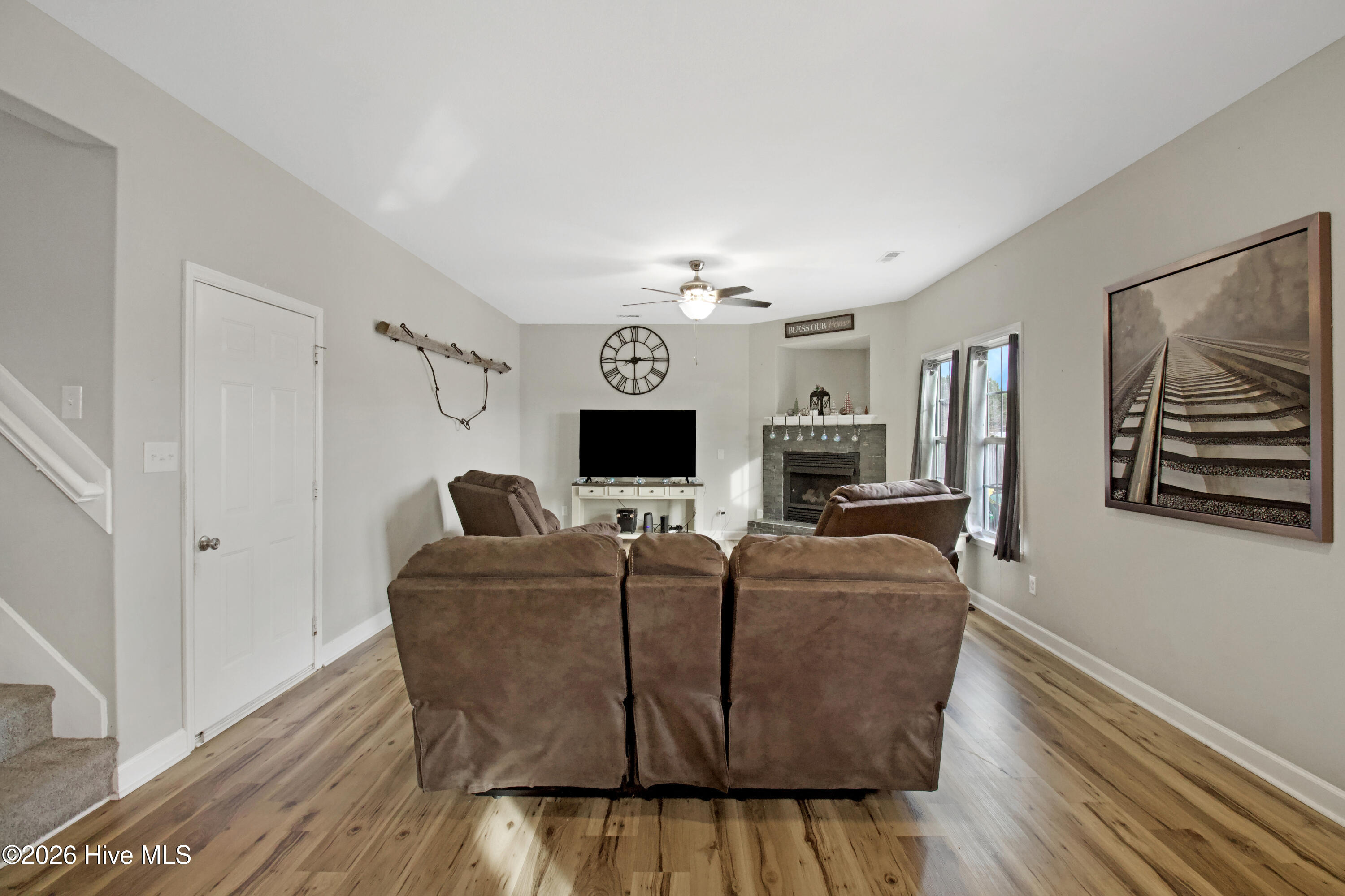 536 Comfort Road Richlands, NC 28574 - Photo 10 of 28 img_7424-img_7426