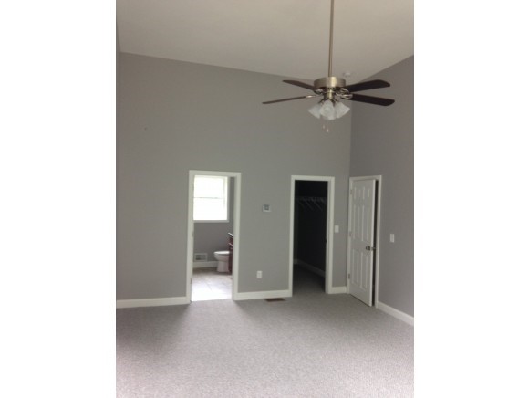 9-86 East Dunbarton Road Goffstown, NH 03045 - Photo 8 of 10