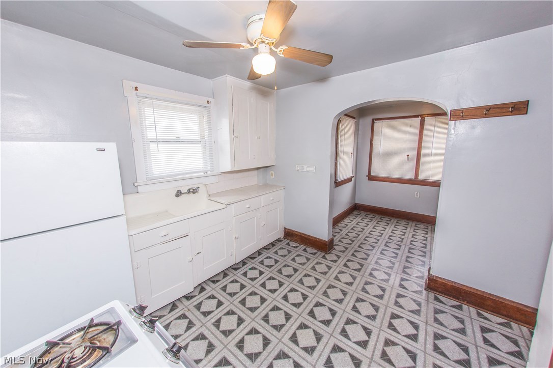 2813 2nd Street Northwest Canton, OH 44708 - Photo 24 of 33 Gallery Image 24