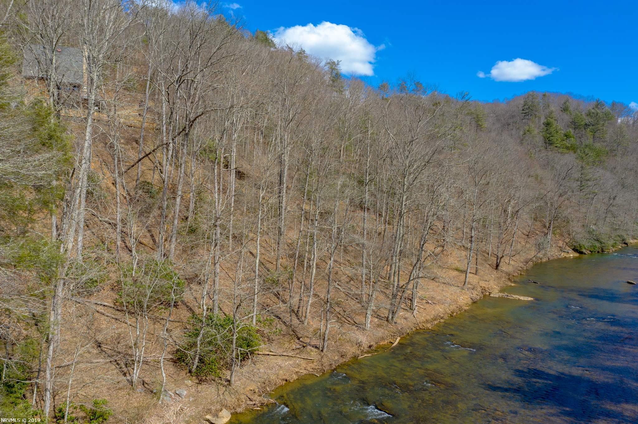 672 Marian Road Dugspur, VA 24325 - Photo 82 of 87 Gallery Image 82