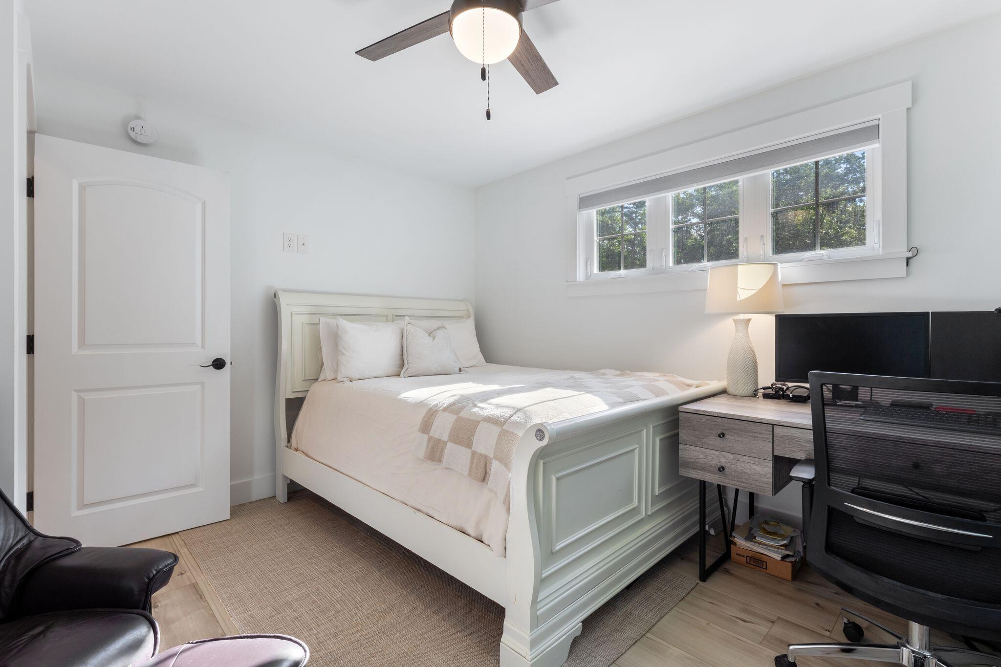 161 2 Rod Road Scarborough, ME 04074 - Photo 15 of 43 161_Two_Rod_Rd_083