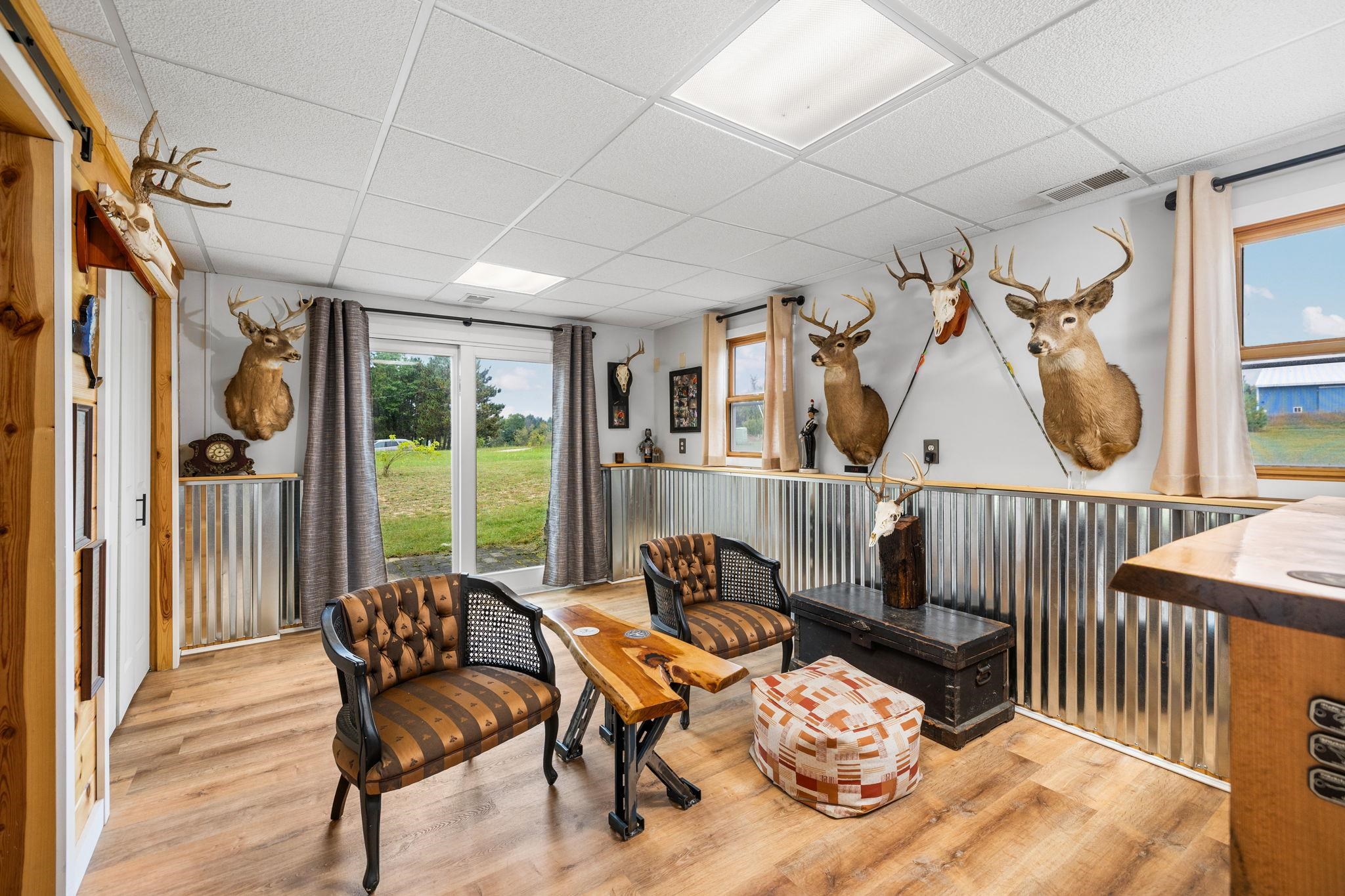 6786 Summit City Road Kingsley, MI 49649 - Photo 24 of 56 Gallery Image 24