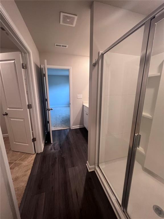 14 Wynn Way Pendergrass, GA 30567 - Photo 4 of 24