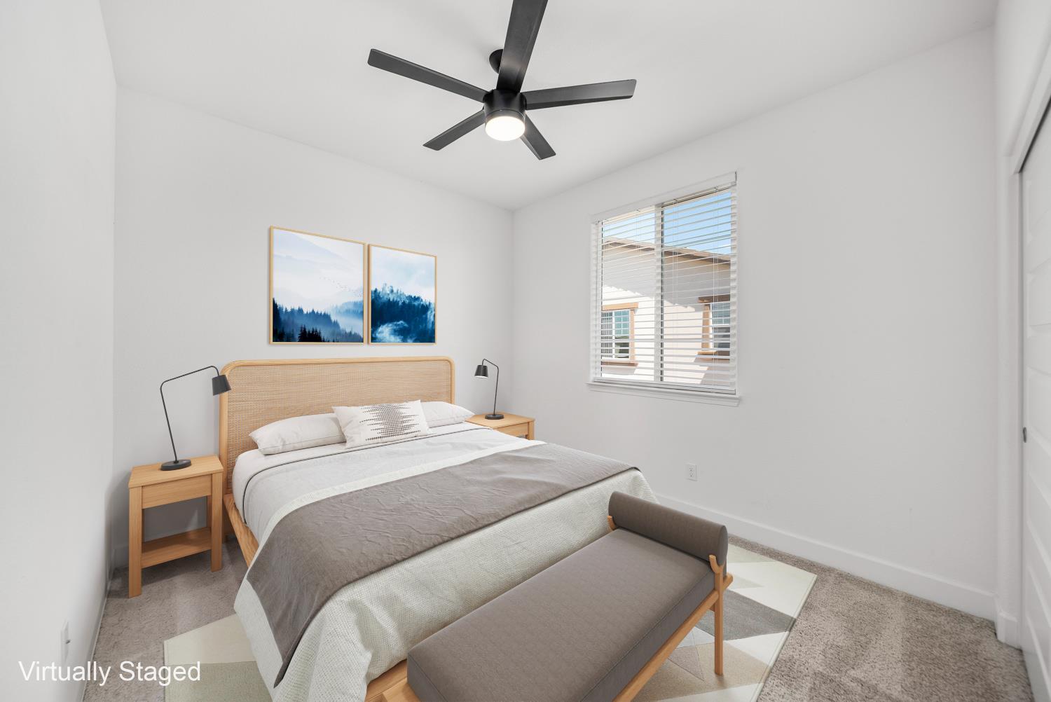 1084 Fullerton Ranch Road Lincoln, CA 95648 - Photo 12 of 54
